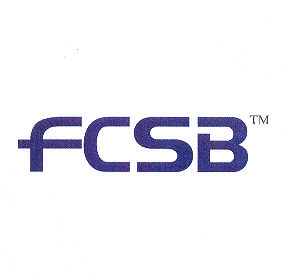 FCSBTM