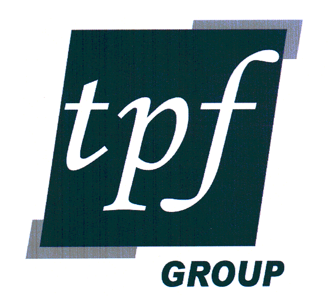 TPF GROUP
