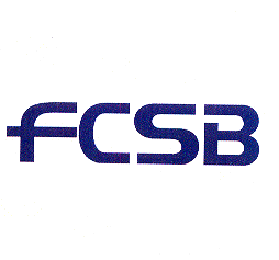 FCSB