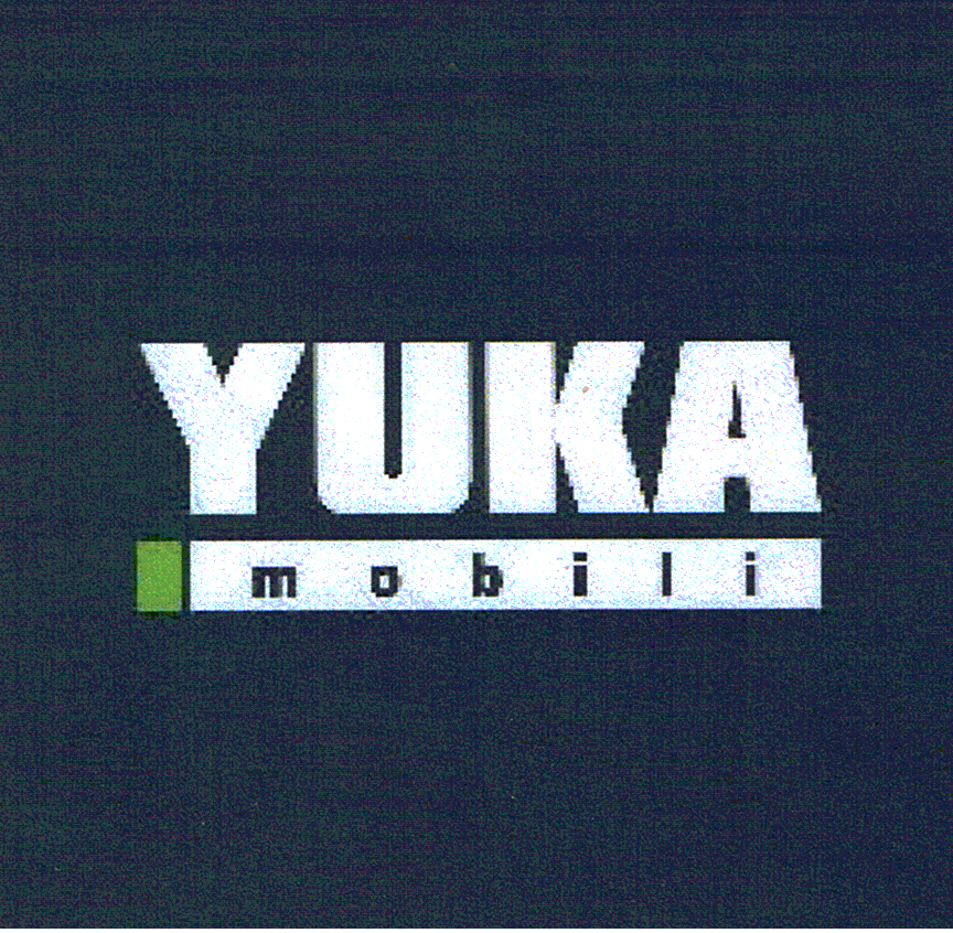 YUKA MOBILI