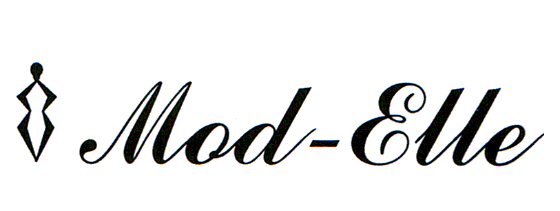 MOD-ELLE