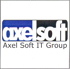 AXEL SOFT IT GROUP