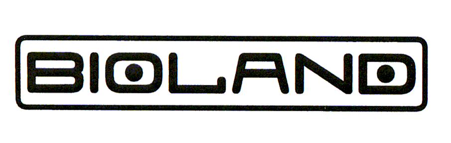 BIOLAND
