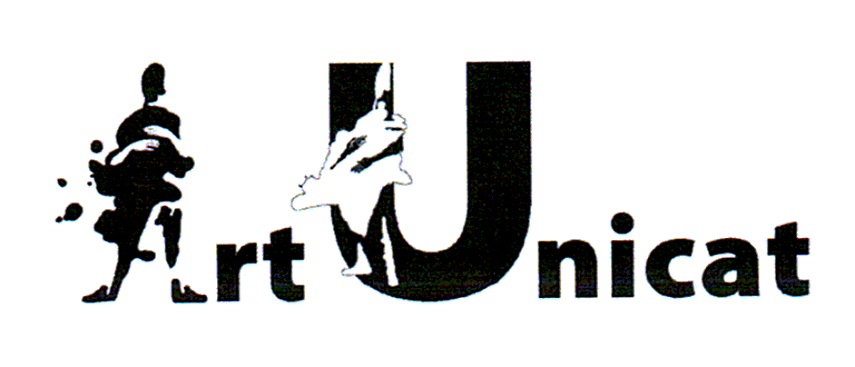 ART UNICAT