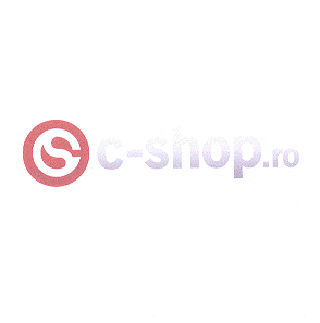 C-SHOP.RO