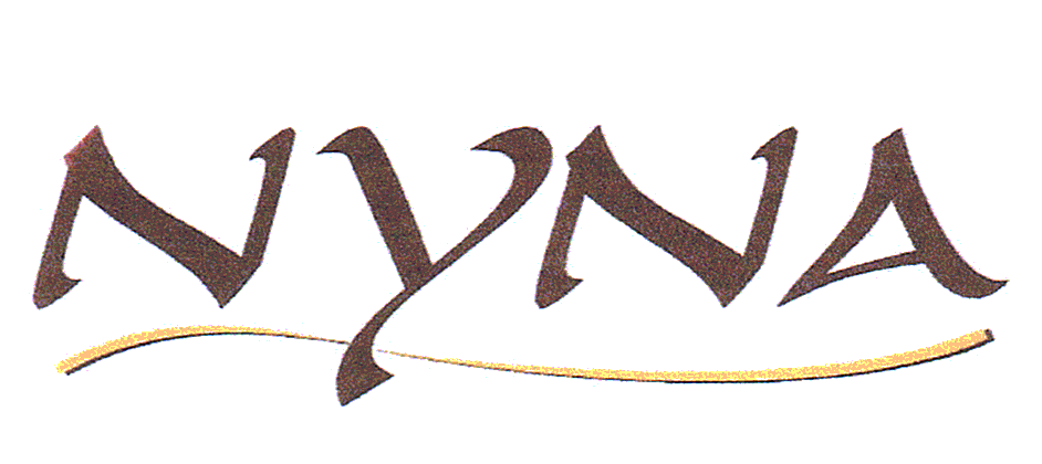 NYNA