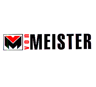 VON MEISTER