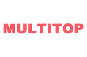 MULTITOP