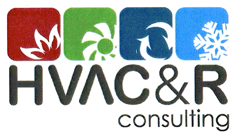 HVAC&R CONSULTING