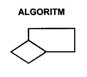 ALGORITM