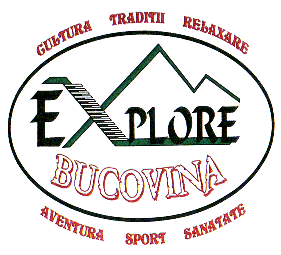 CULTURA TRADITII RELAXARE EXPLORE BUCOVINA AVENTURA SPORT SANATATE