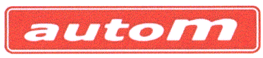 AUTOM