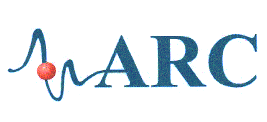 ARC