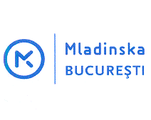 MLADINSKA BUCUREŞTI