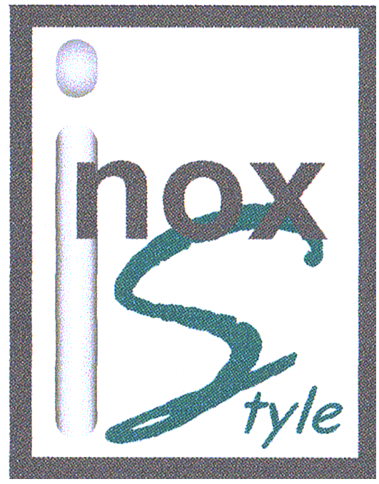 INOX STYLE