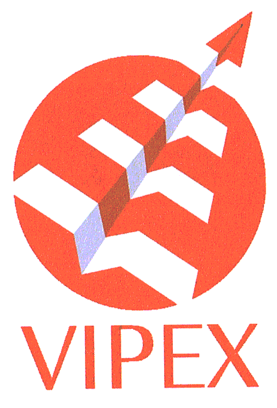 VIPEX