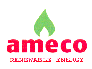 AMECO RENEWABLE ENERGY