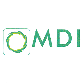 MDI