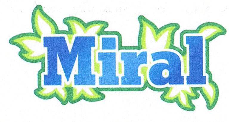 MIRAL