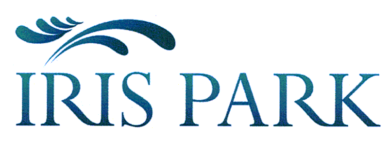 IRIS PARK