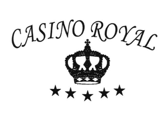 CASINO ROYAL