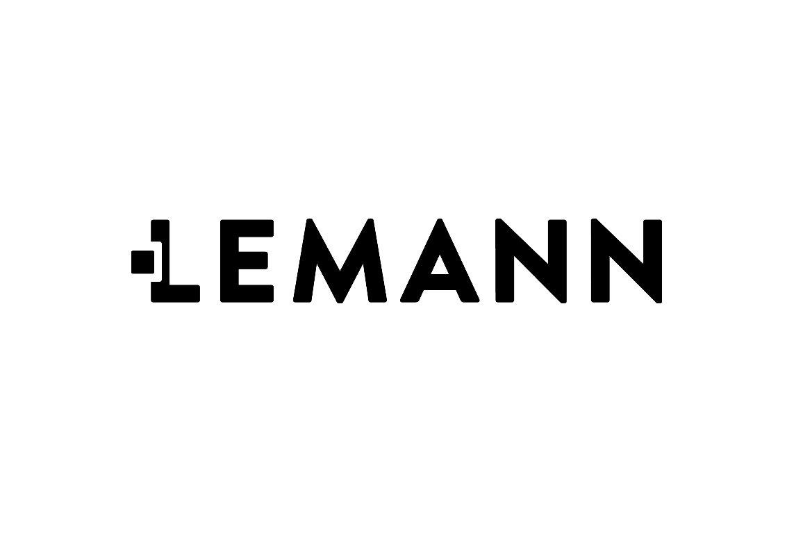 LEMANN