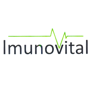 IMUNOVITAL