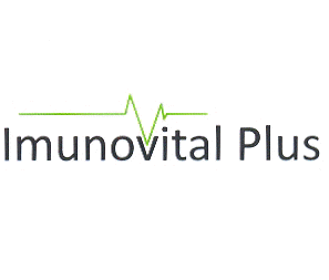 IMUNOVITAL PLUS