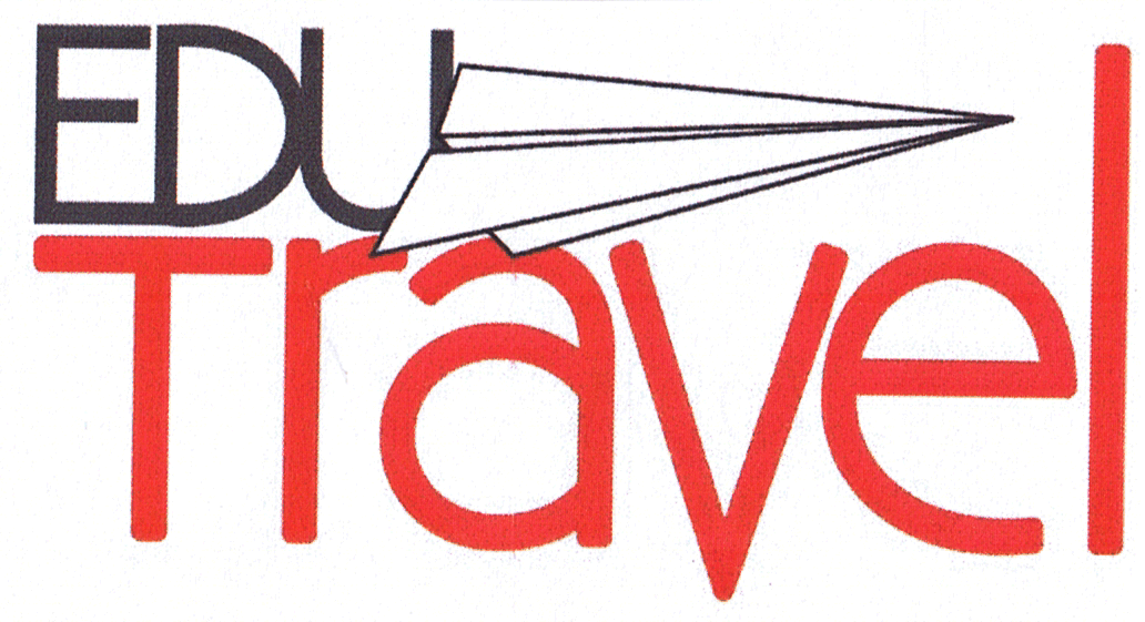 EDU TRAVEL