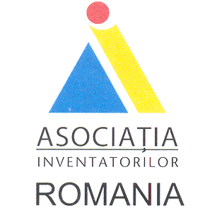 ASOCIAŢIA INVENTATORILOR ROMANIA