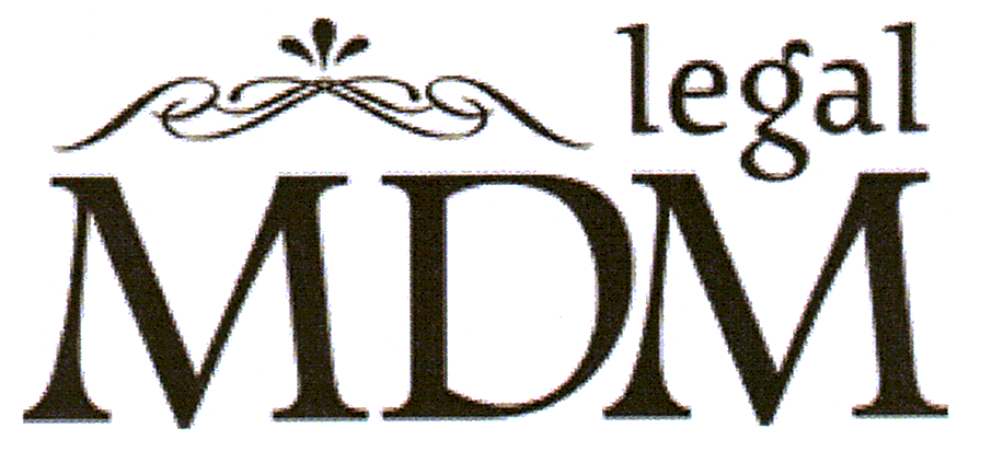 MDM LEGAL