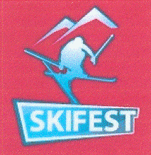 SKIFEST