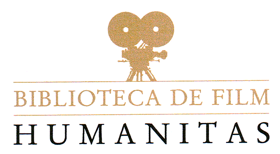 BIBLIOTECA DE FILM HUMANITAS