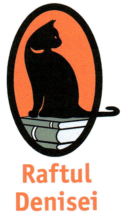 RAFTUL DENISEI