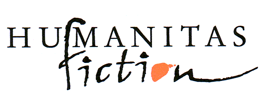 HUMANITAS FICTION