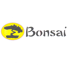 BONSAI