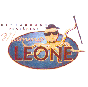 RESTAURANT PESCĂRESC MAMMA LEONE