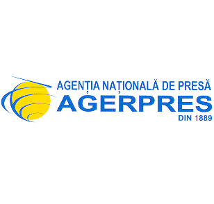 AGENŢIA NATIONALĂ DE PRESĂ AGERPRES DIN 1889