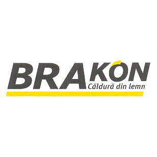 BRAKON CĂLDURĂ DIN LEMN