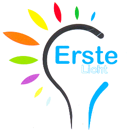 ERSTE LICHT