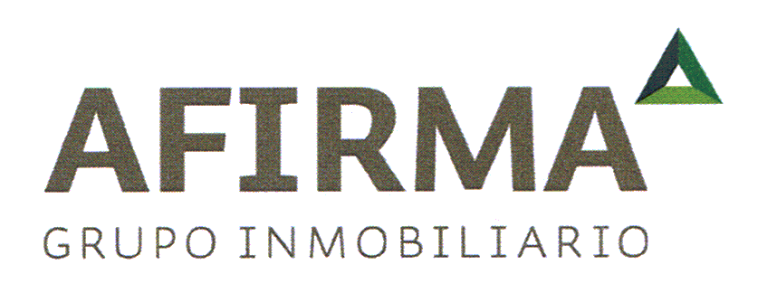 AFIRMA GRUPO INMOBILIARIO
