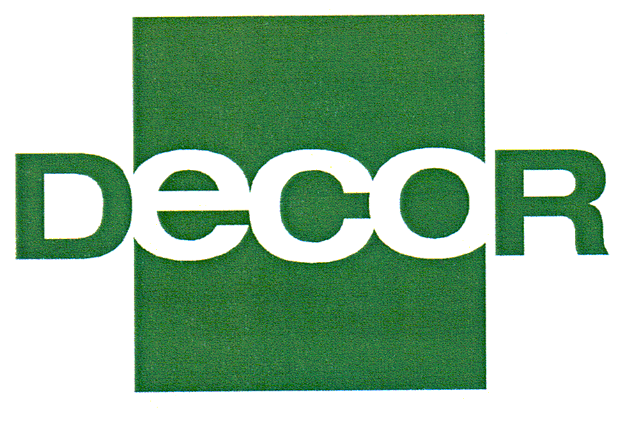 DECOR