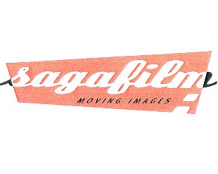 SAGAFILM MOVING IMAGES