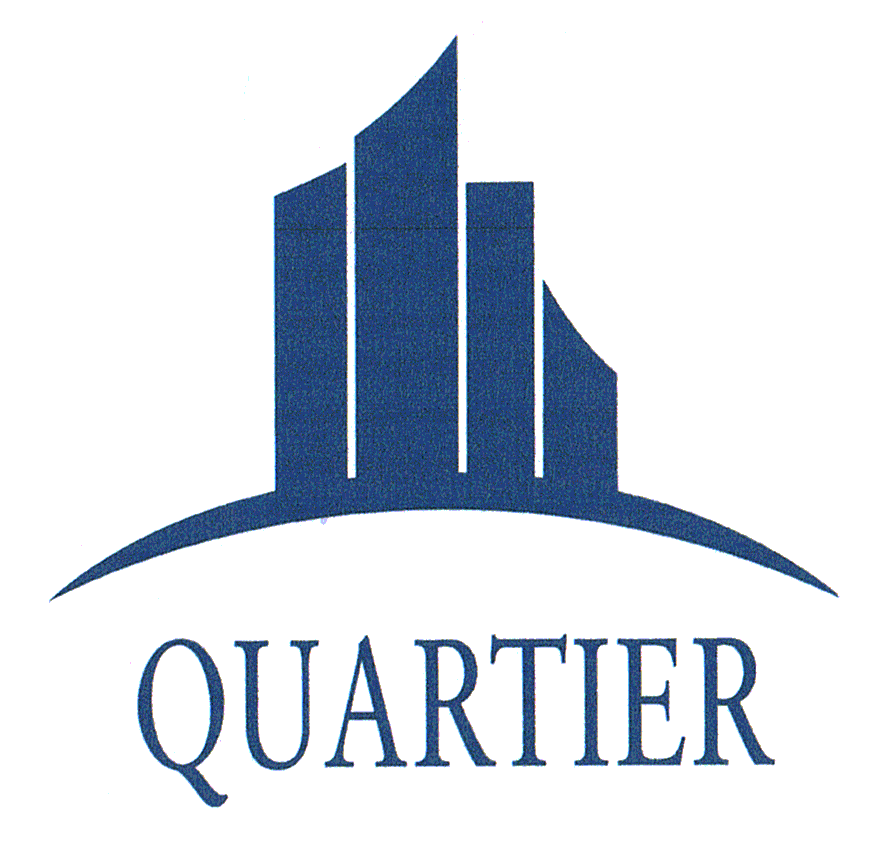 QUARTIER