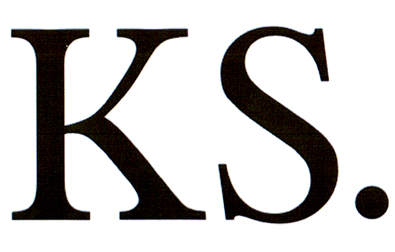 KS.