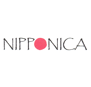 NIPPONICA
