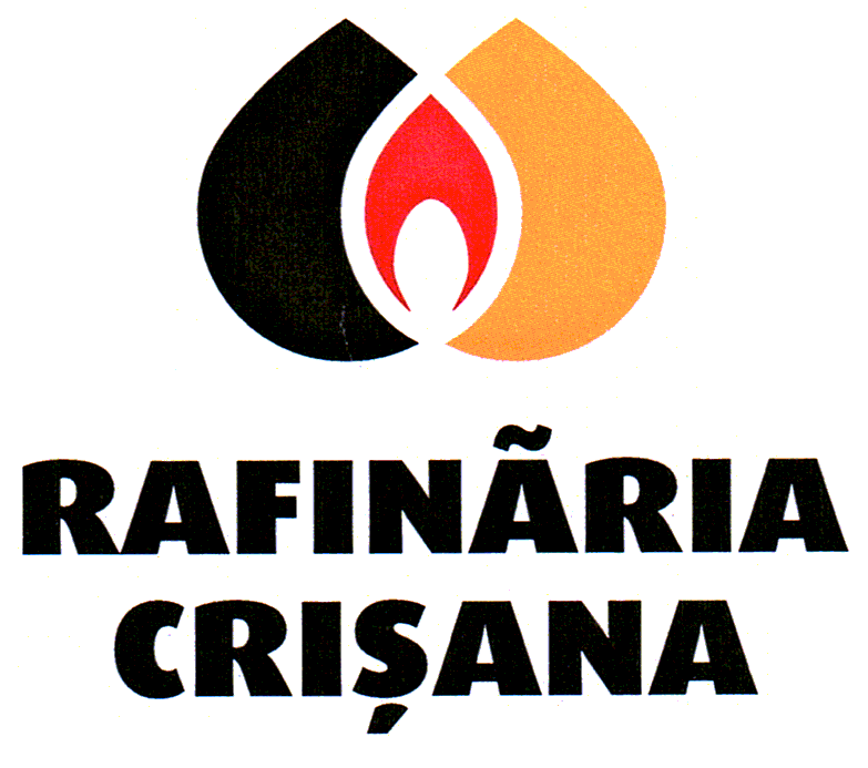 RAFINĂRIA CRIŞANA