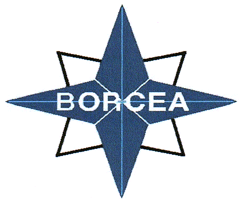 BORCEA