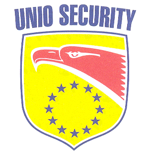 UNIO SECURITY