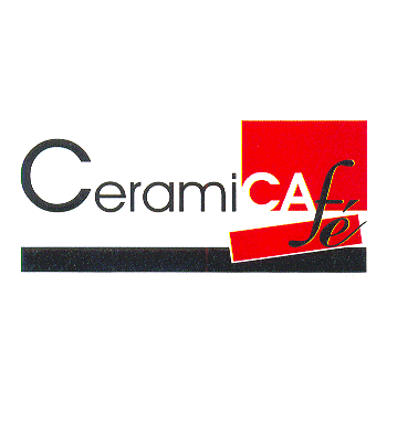 CERAMICAFE